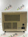 Thermo Scientific Thermo Scientific HistoStar A81000106 Cold Module Research Lab reLink Medical