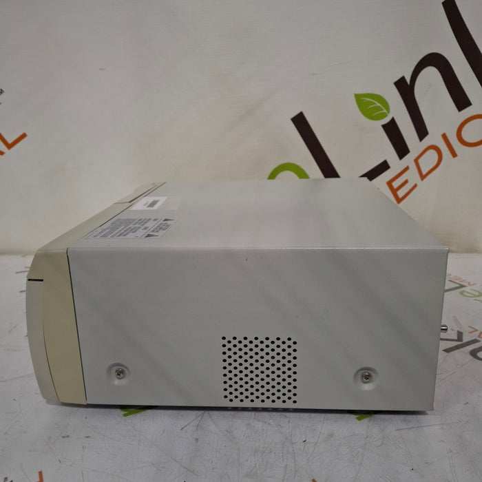 Sony UP-980 Imager / Printer