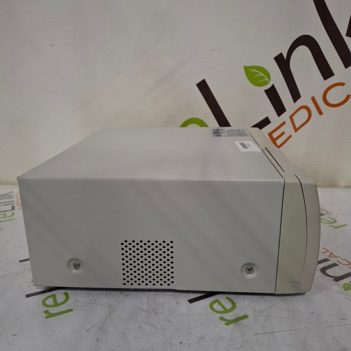 Sony UP-980 Imager / Printer