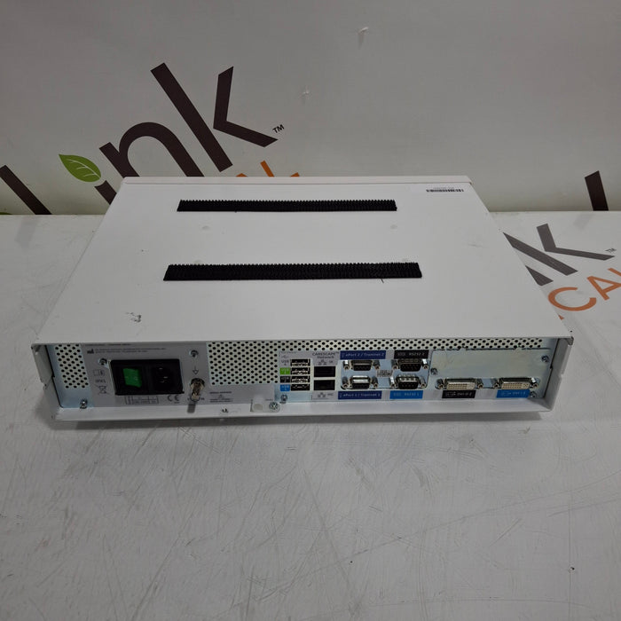 GE Healthcare Carescape B850 CPU Assy