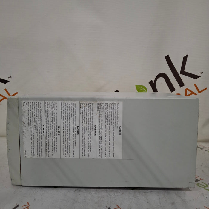 Stryker Flocontrol Arthroscopy Pump