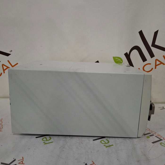 Stryker Flocontrol Arthroscopy Pump