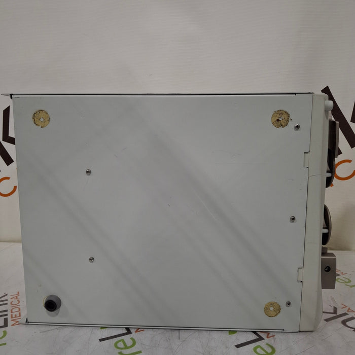 Stryker Flocontrol Arthroscopy Pump