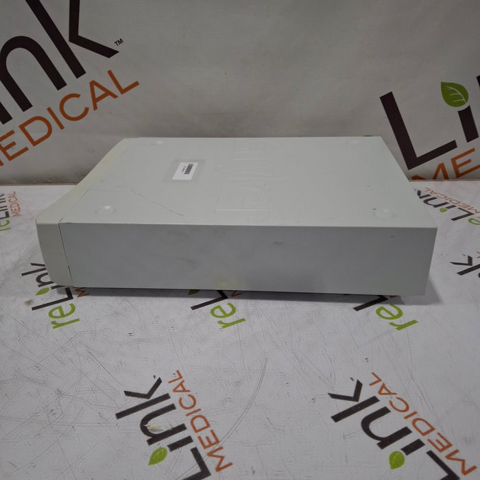 Stryker Stryker 1188HD Camera Control Unit Rigid Endoscopy reLink Medical