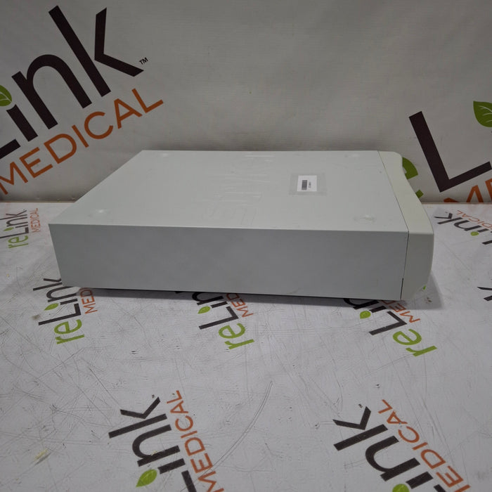 Stryker Stryker 1188HD Camera Control Unit Rigid Endoscopy reLink Medical