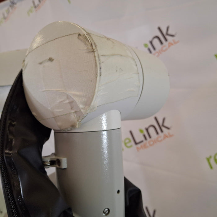 Carl Zeiss Carl Zeiss OPMI Neuro / NC4 Surgical Microscope Surgical Microscopes reLink Medical