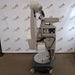 Carl Zeiss Carl Zeiss OPMI Neuro / NC4 Surgical Microscope Surgical Microscopes reLink Medical