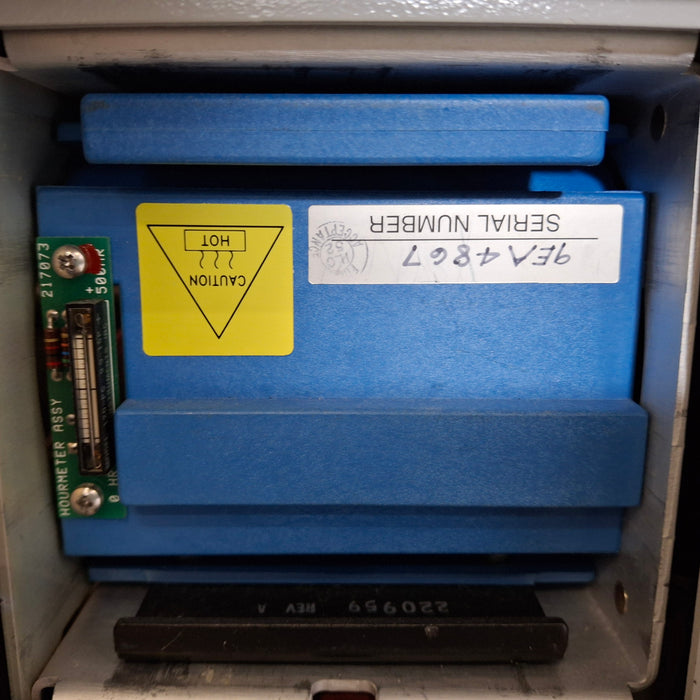 Carl Zeiss Carl Zeiss OPMI Neuro / NC4 Surgical Microscope Surgical Microscopes reLink Medical