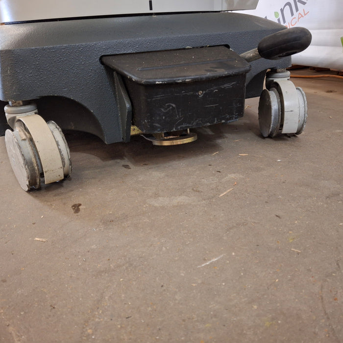 Carl Zeiss Carl Zeiss OPMI Neuro / NC4 Surgical Microscope Surgical Microscopes reLink Medical