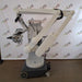 Carl Zeiss Carl Zeiss OPMI Neuro / NC4 Surgical Microscope Surgical Microscopes reLink Medical