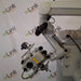 Carl Zeiss Carl Zeiss OPMI Neuro / NC4 Surgical Microscope Surgical Microscopes reLink Medical