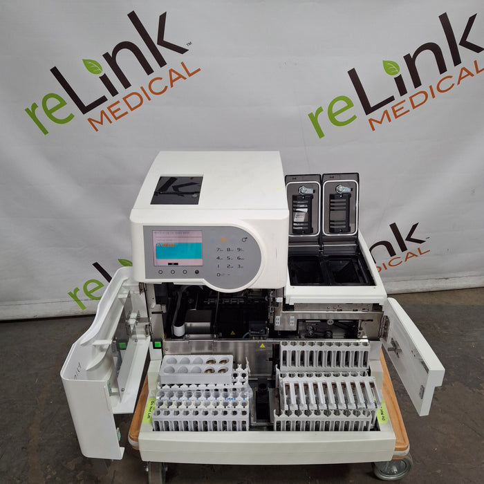 Arkray Inc Aution Max AX-4030 Automated Urine Analyzer