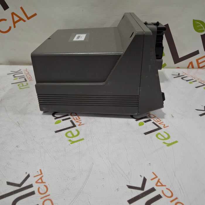 Stryker TPS Irrigation Console