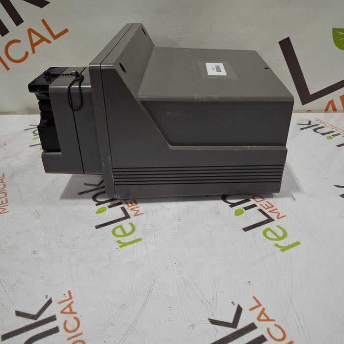 Stryker TPS Irrigation Console