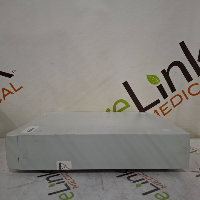 Stryker 1188HD Camera Control Unit