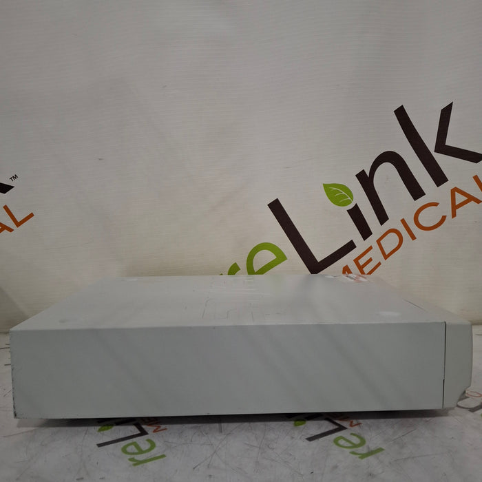 Stryker 1188HD Camera Control Unit