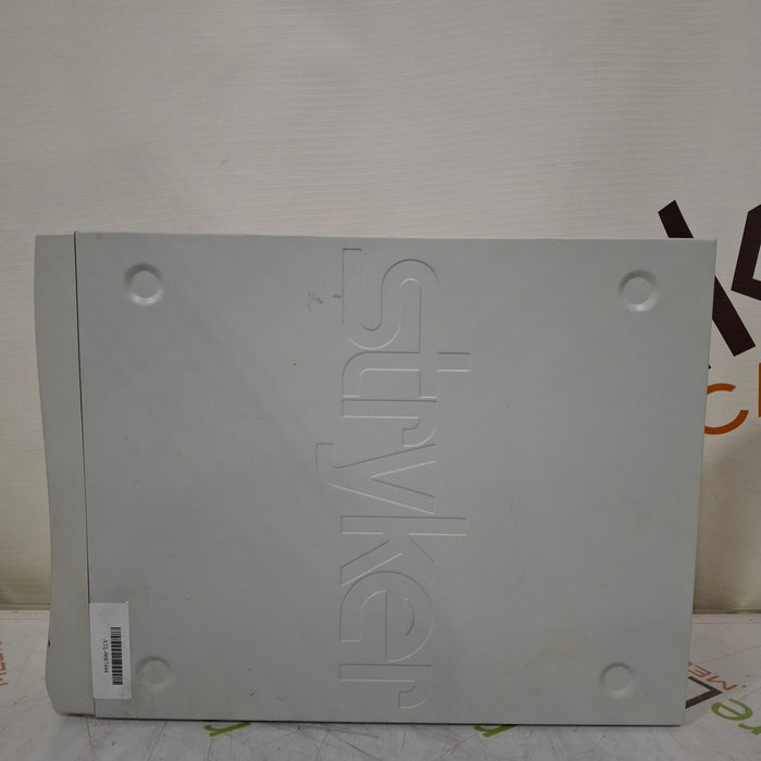 Stryker 1188HD Camera Control Unit