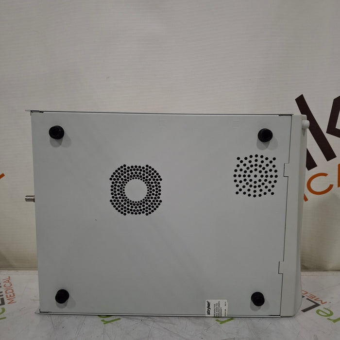 Stryker 1188HD Camera Control Unit