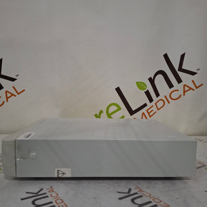 Stryker Stryker 1188HD Camera Control Unit Rigid Endoscopy reLink Medical