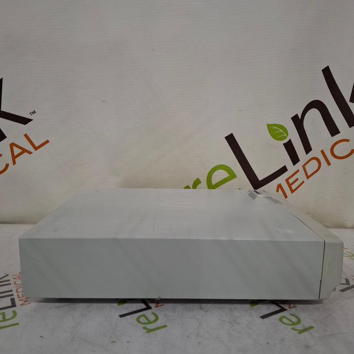 Stryker Stryker 1188HD Camera Control Unit Rigid Endoscopy reLink Medical