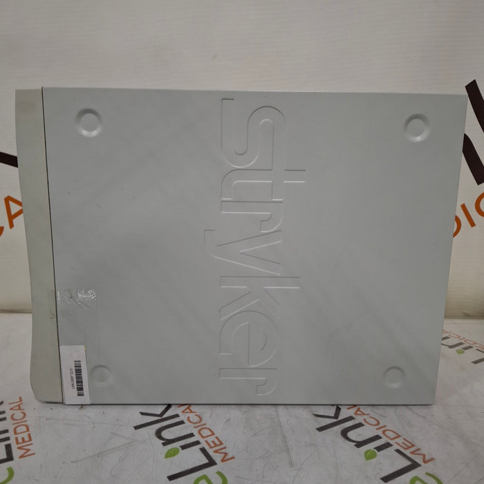 Stryker Stryker 1188HD Camera Control Unit Rigid Endoscopy reLink Medical