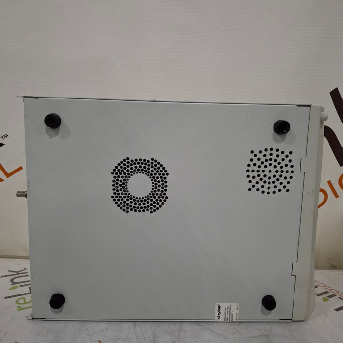 Stryker Stryker 1188HD Camera Control Unit Rigid Endoscopy reLink Medical