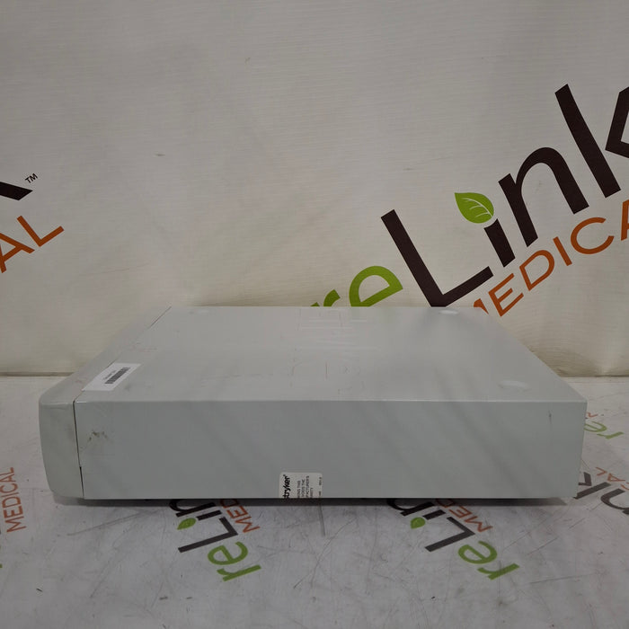 Stryker 1188HD Camera Control Unit