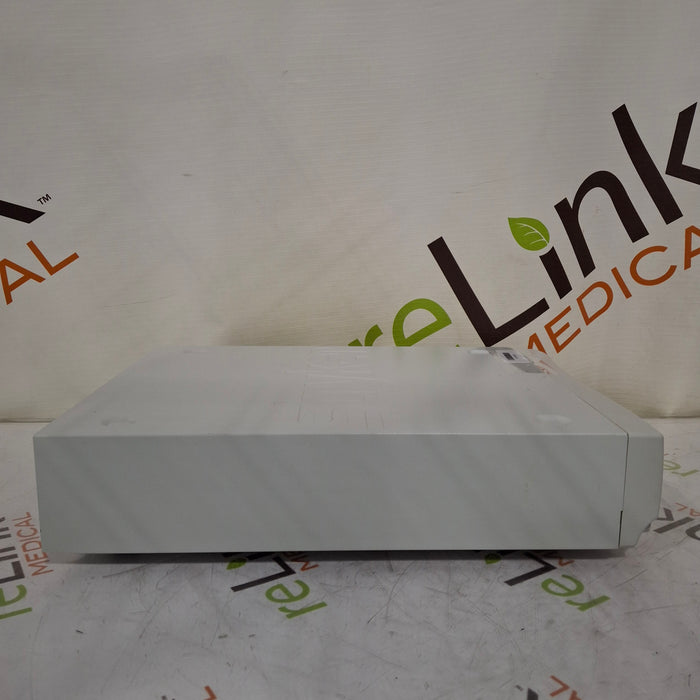 Stryker 1188HD Camera Control Unit