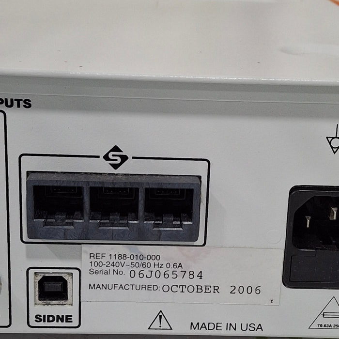 Stryker 1188HD Camera Control Unit