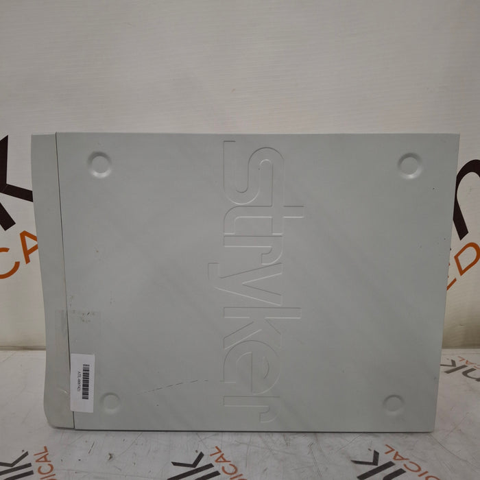 Stryker 1188HD Camera Control Unit