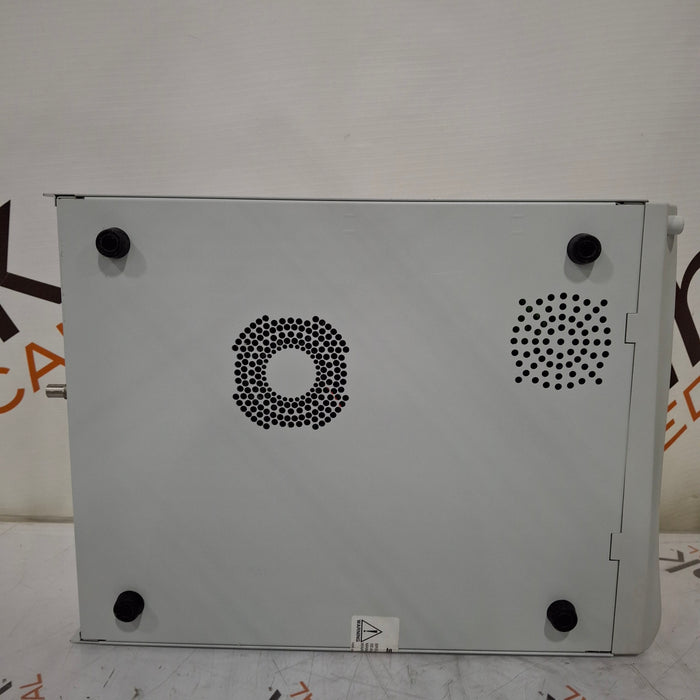 Stryker 1188HD Camera Control Unit