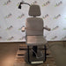 Reliance Medical Products, Inc. Reliance Medical Products, Inc. 3000 Ophthalmology Exam Chair Ophthalmology reLink Medical