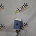 Respironics Respironics Trilogy 202 Ventilator Respiratory reLink Medical