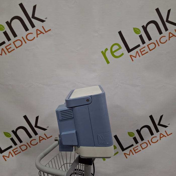 Respironics Respironics Trilogy 202 Ventilator Respiratory reLink Medical