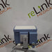 Respironics Respironics Trilogy 202 Ventilator Respiratory reLink Medical