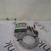 GE Healthcare GE Healthcare CAM-HD Acquisition Module Cardiology reLink Medical