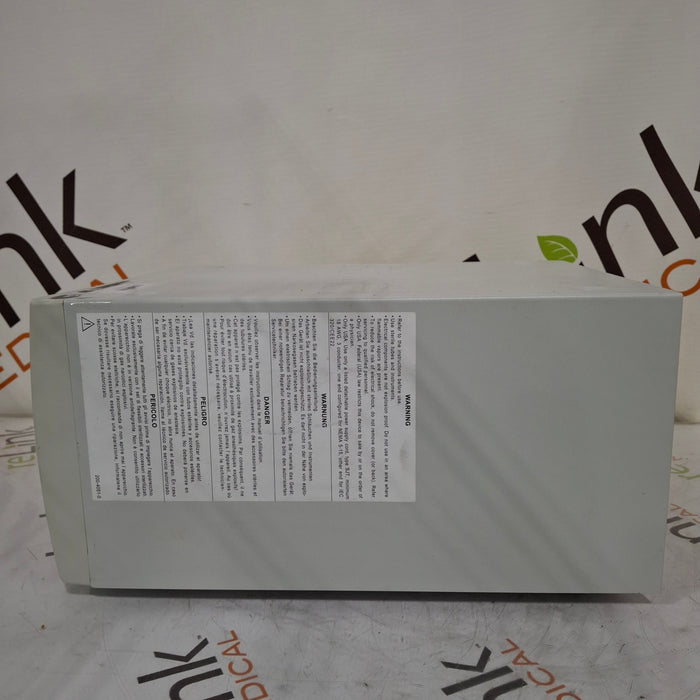 Stryker Flocontrol Arthroscopy Pump