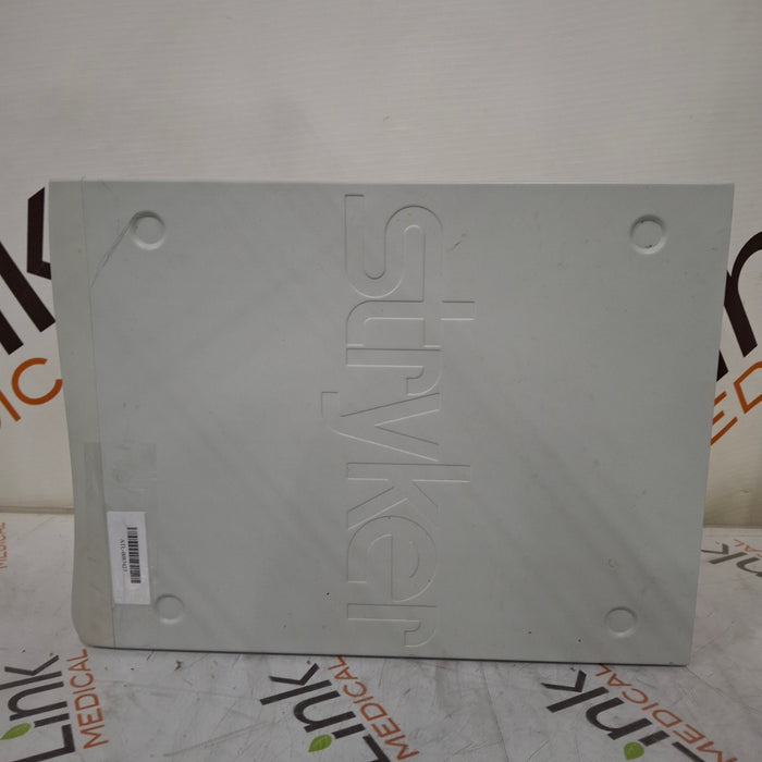 Stryker Flocontrol Arthroscopy Pump