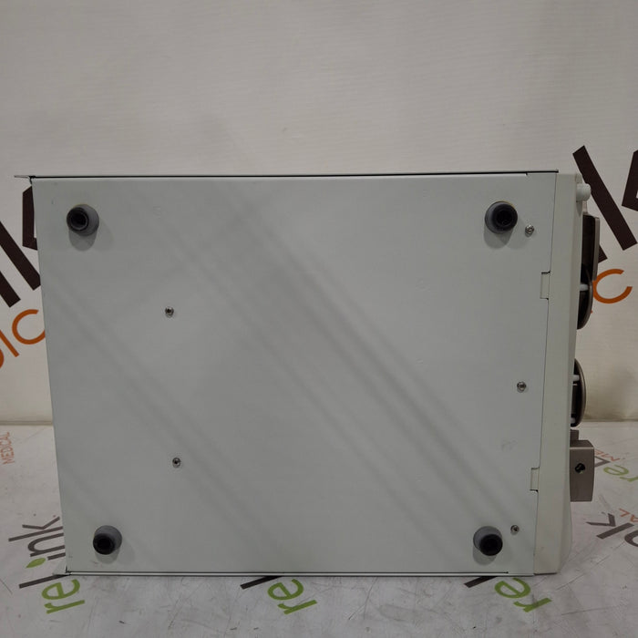 Stryker Flocontrol Arthroscopy Pump