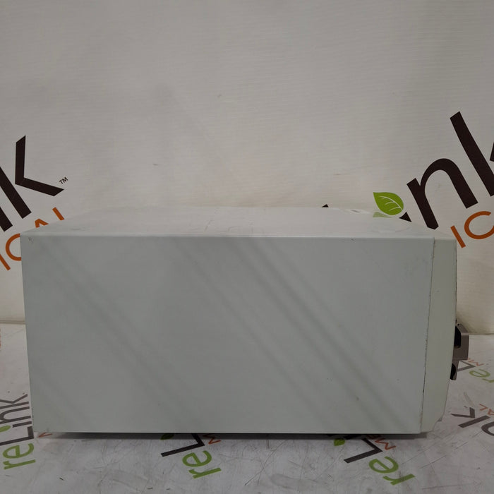 Stryker Flocontrol Arthroscopy Pump