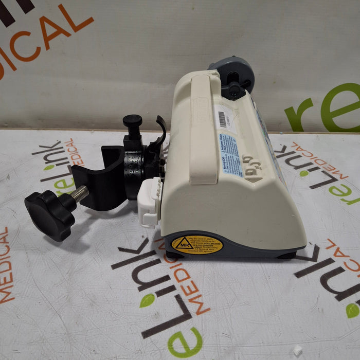 Smiths Medical Medfusion 3500 Syringe Infusion Pump