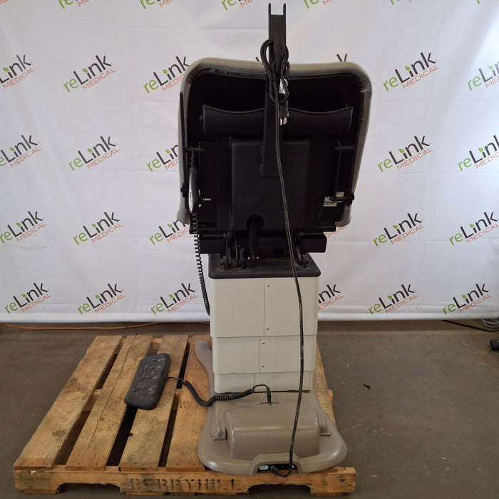 Ritter Ritter 230 Exam Chair Exam Chairs / Tables reLink Medical