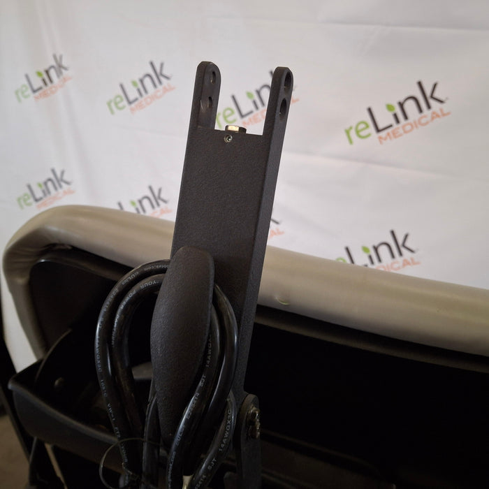 Ritter Ritter 230 Exam Chair Exam Chairs / Tables reLink Medical