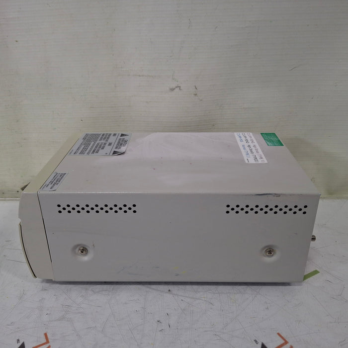 Sony Sony UP-895MD Imager / Printer Ultrasound reLink Medical