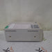 Sony Sony UP-895MD Imager / Printer Ultrasound reLink Medical