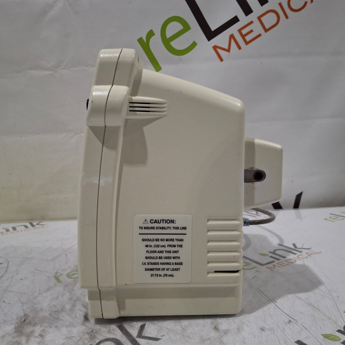 Zimmer ATS 2000 Automatic Tourniquet System