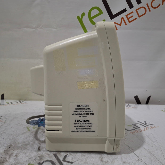 Zimmer ATS 2000 Automatic Tourniquet System