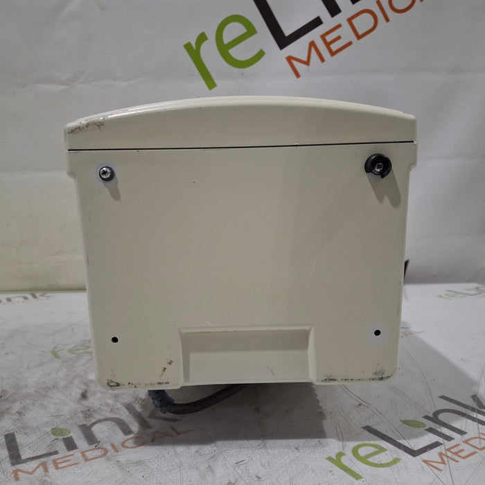 Zimmer ATS 2000 Automatic Tourniquet System