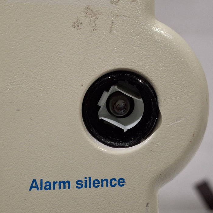 Zimmer ATS 2000 Automatic Tourniquet System