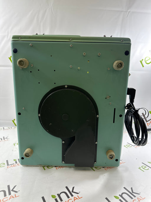 Hettich Hettich Zentrifugen Rotina 38 Centrifuge Centrifuges reLink Medical